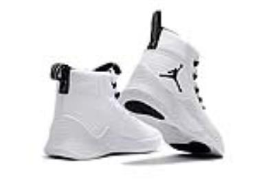 cheap jordan ultra fly 2 cheap no. 1